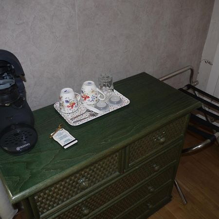 Hotel Karina Jarnac Zewnętrze zdjęcie